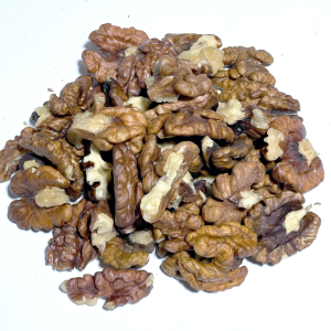 Miez de nucă – Cafeniu 10kg