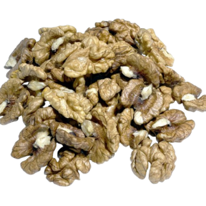 Miez de nucă – Jumătăți standard 10kg