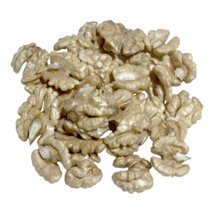 Miez de nucă – Jumătăți premium 10kg