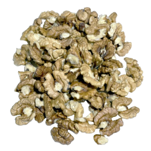 Miez de nucă – Mix 10kg